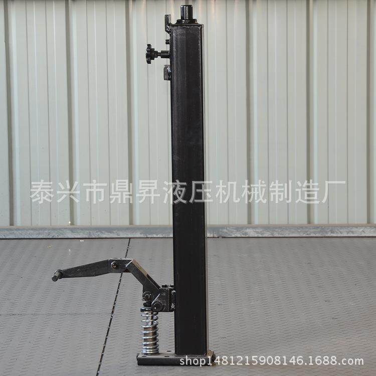 方形手动泵超高压手动油泵单向手动泵,搬运/仓储/物流设备,其他起重搬运设备,淘宝优惠券,粉丝福利购,淘宝优惠卷