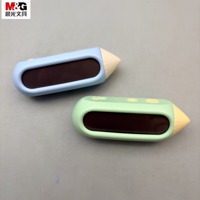 晨光铅笔便携计时器时间管理器
