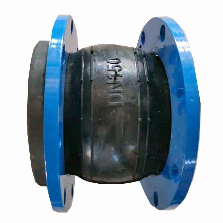 源头厂家橡胶软接头设备DN-50可曲挠法兰连接缠球成型硫化机,五金/工具,硫化机,淘宝优惠券,粉丝福利购,淘宝优惠卷