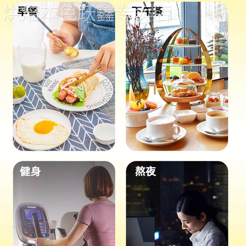 红糖柠檬冻干独立包装冲泡水果代用茶160g【暖心好物公主请喝茶】