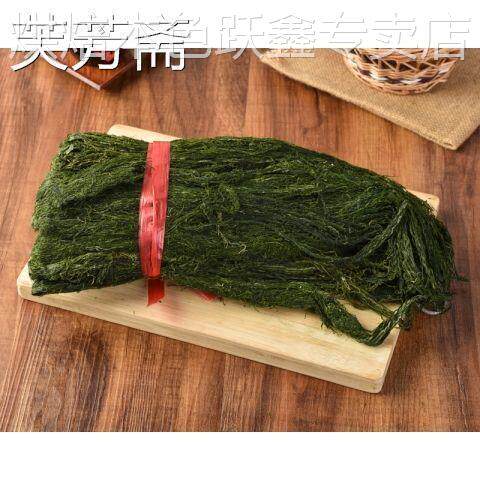 海苔条 海苔菜条炒花生宁波苔条花生苔菜条 苔条花生海苔条干浒苔