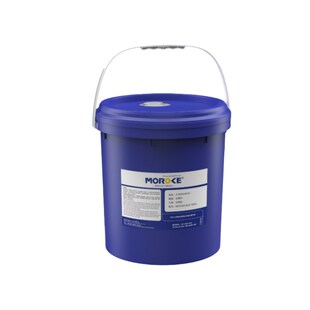 车床冷却液水溶性金属加工中心切削液环保防锈铝合金不锈钢全合成