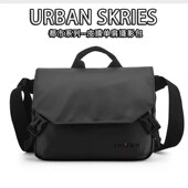 富士xs10XT5相机包斜跨微单眼相机佳能r50单眼索尼a7尼康z30可携式 单肩