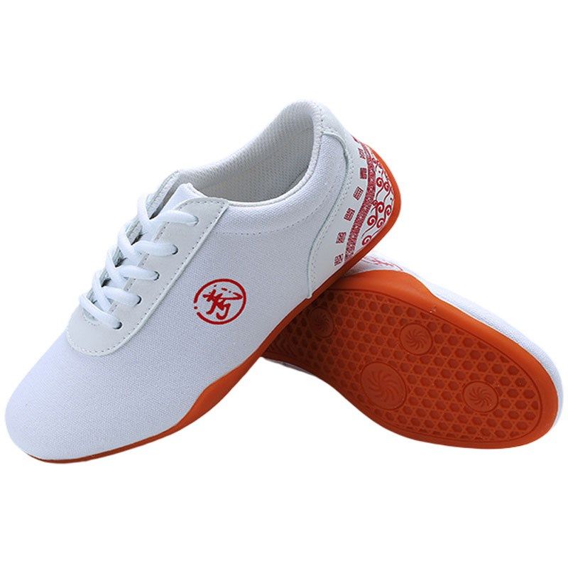 儿童武术鞋武术培训班鞋子透气帆布练武鞋男女T牛筋底太极拳鞋,运动/瑜伽/健身/球迷用品,太极鞋,淘宝优惠券,粉丝福利购,淘宝优惠卷