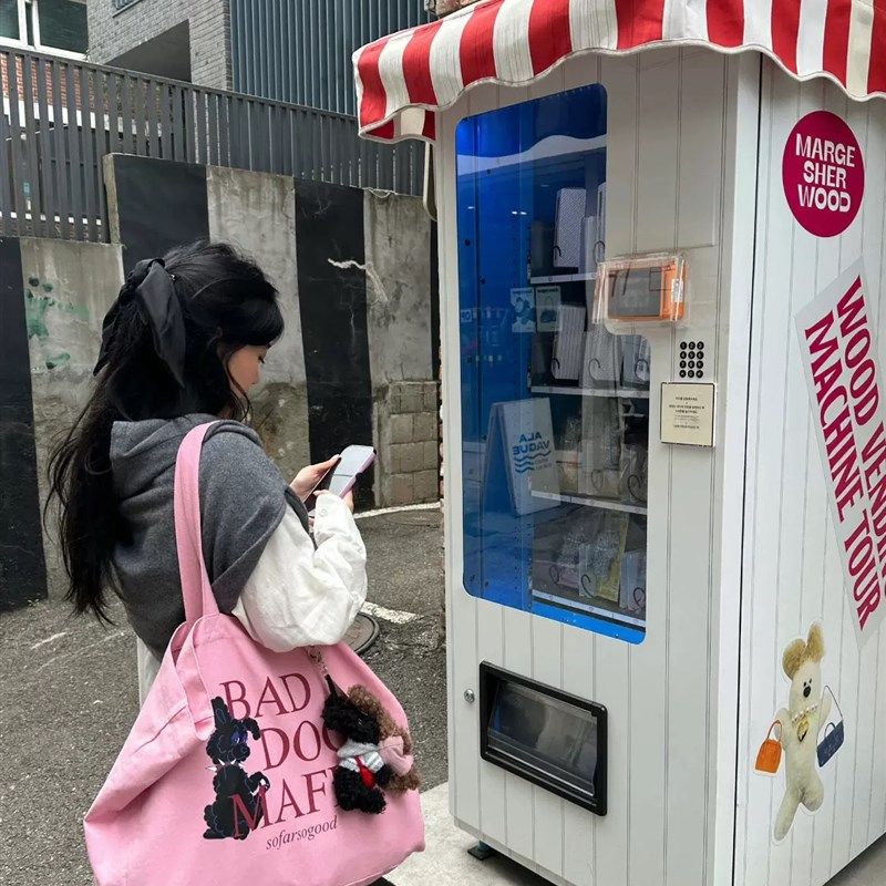 可爱到爆公e仔帆布包!大容量单肩帆布包通勤百搭,箱包皮具/热销女包/男包,时尚帆布包,淘宝优惠券,粉丝福利购,淘宝优惠卷