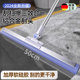 刮地板刮水器魔术扫把硅胶卫生间扫水拖地两用地刮板神器保洁专用