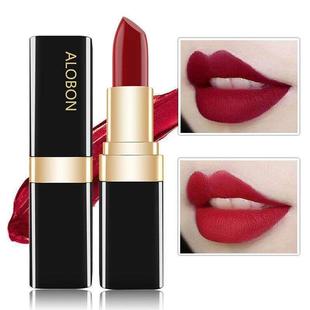 氏正品大牌口红唇釉女持久不掉色不沾杯显白滋润饱满自然气质