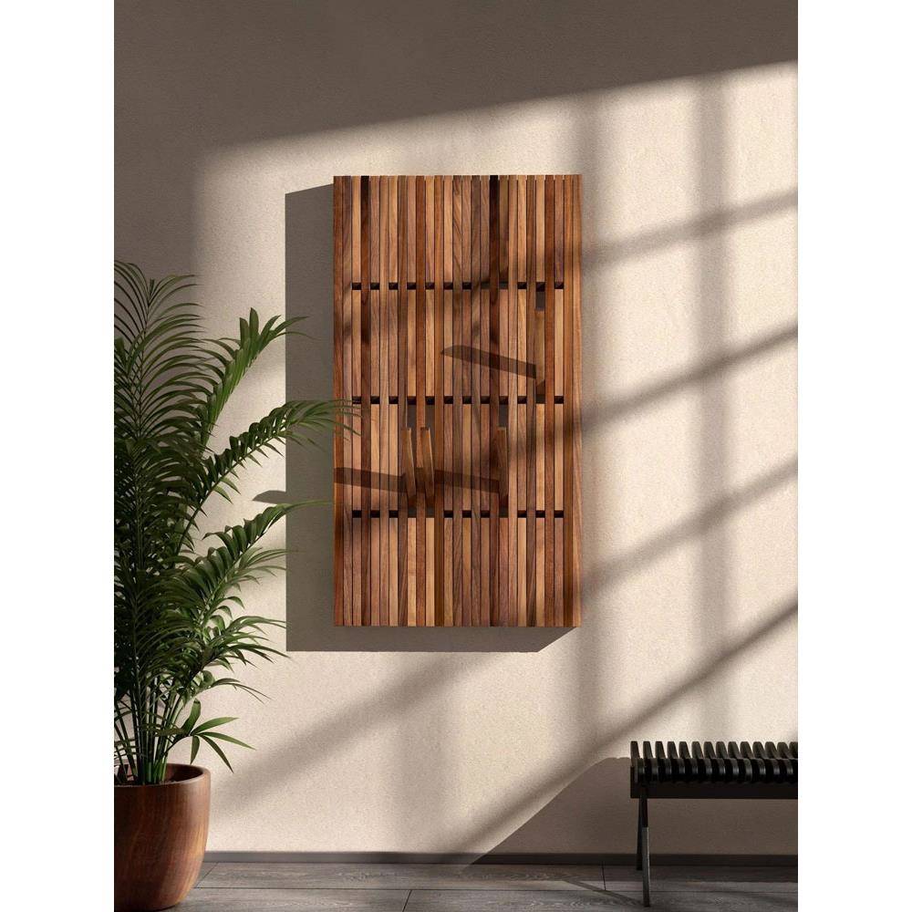 非欧几里得几何