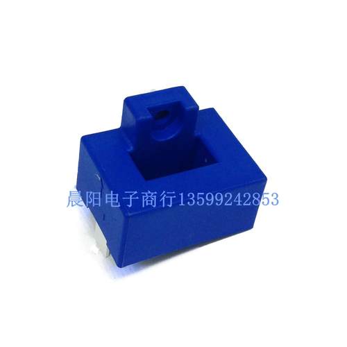 QKC TKC100BS 50 75BS 150 200BS TKC300BSN 350 400 500 600BS1