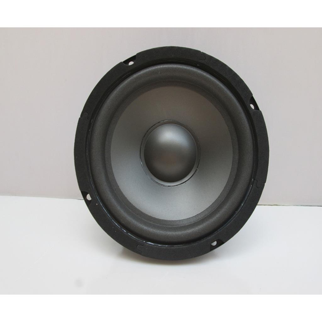 6.5英寸8英寸Feile前边缘中低音扬声器扬声器音频修改家庭
