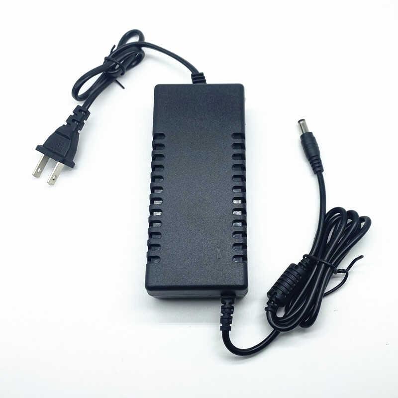 12V5A电源适配器显示器 监控 LED12V4A3A12V6A12V8A12V10A12V1A2A