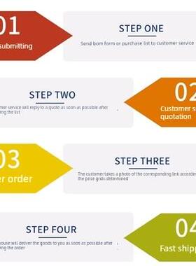 LAS1M0761 0761全新原装晶艺600V半桥无刷电机驱动器IC芯片LSOP10