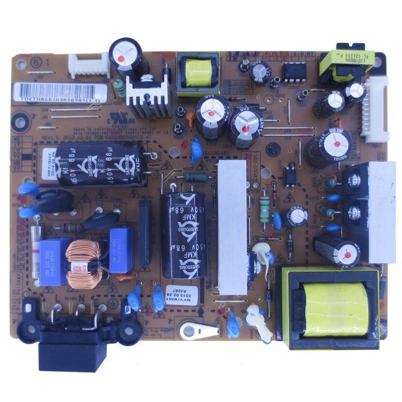 全新LG 32LN5100-CP 32LN519C-CC电源板 EAX64905001 LGP32-13PL1