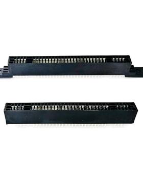 SNES Cartridge 62 Pin卡带插槽 连接器 Game Slot 有耳 无耳