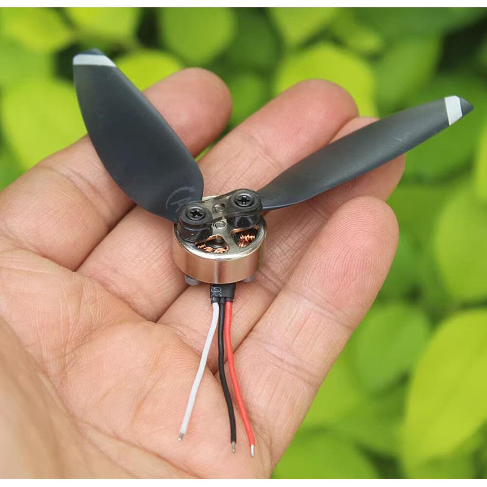 航模无刷电机桨叶配件1503无刷马达2750KV