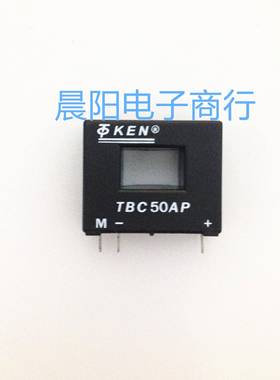 TBC50AP 100AP QBC75AP CSM100LA 050LA HEC50-E3 100-E3传感器