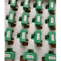 传感器CS-10G 05G 075GS 15GT 20G 25 30G 35G 40G GS JHAO-200GB