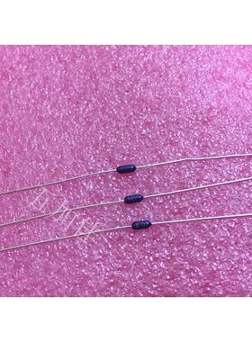 PTF-51 PTF51505R00B 505R 0.1% 10PPM 1/8W 金属膜电阻