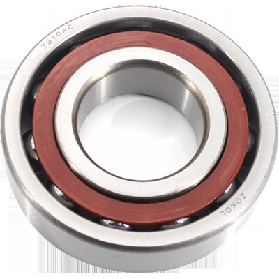 浙江轴承 7210 7211 7212 7213 7214 7215 7216 7217 7218 AC C M