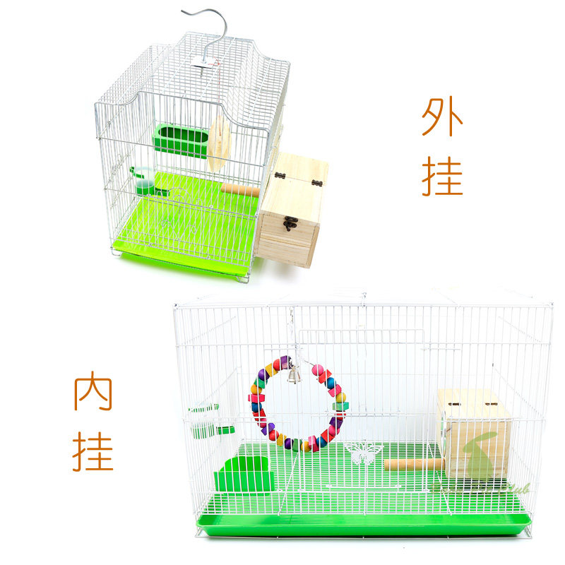 玄凤虎皮牡丹鹦鹉鸟用繁殖箱鸟窝鸟巢竖式鸟笼配件用品保暖木质挂,宠物/宠物食品及用品,鸟禽其他,淘宝优惠券,粉丝福利购,淘宝优惠卷