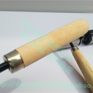 版画滚筒1.5寸3寸4寸6寸8寸大号滚轮 橡胶版画油墨滚筒 版画工具