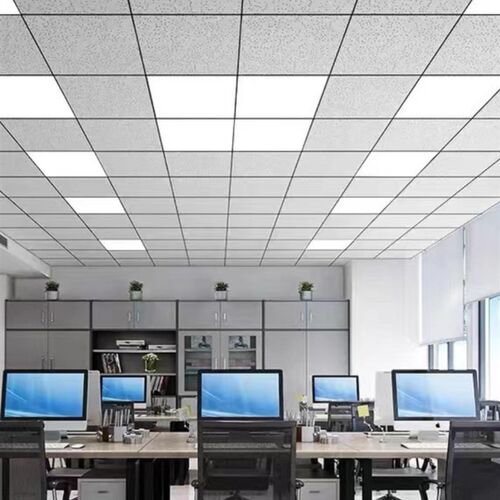 600x6j00-顶配款48瓦