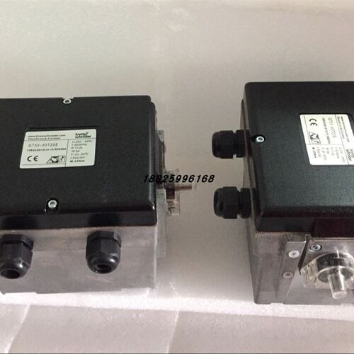 现货GT50-03T4R,GT50-30T20E,GT5F0-60T20E执行器GT50-60T20R