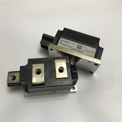 模块PK250HB160 PK200HB160 PK250HB120 PK200HB80 PK160F-160 40