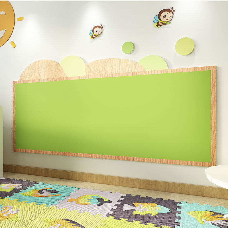 幼儿园墙贴面装饰主题文化班级教室环境创布置材料成品展示板边框,家居饰品,软装墙贴,淘宝优惠券,粉丝福利购,淘宝优惠卷
