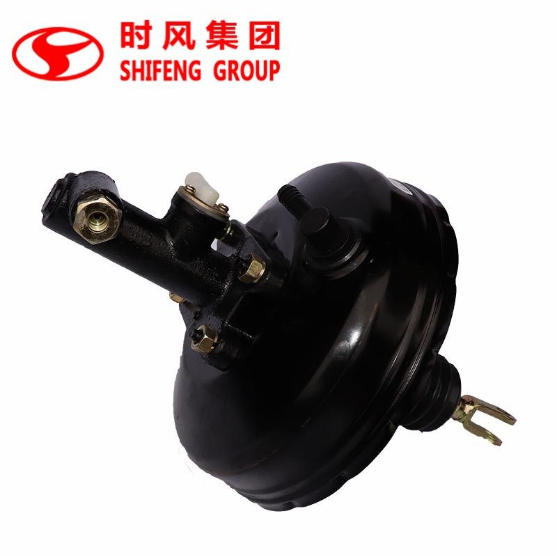 泵真空刹车刹车泵机风泵动总配件热器助力带三R轮车卖时燃油改装