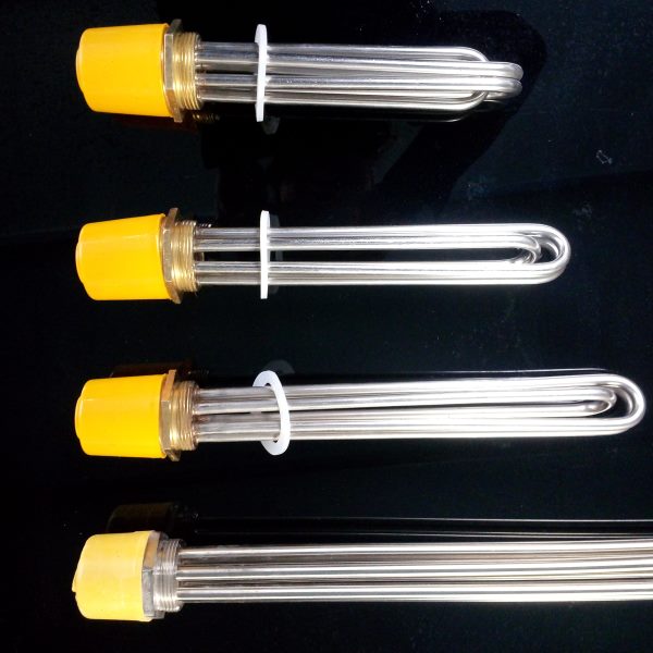 欣顺昊酿酒设备酿酒器大功率导热电加热管电加热棒220V/380V通用