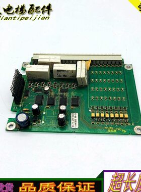 电梯配件FA447323现货OO.F4.071-0039现货出售质量保证