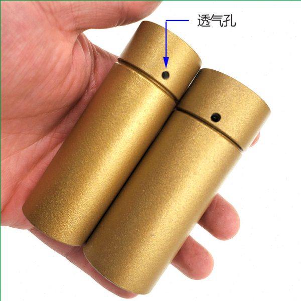 加长防堵模头 PPR热熔器水电工程墙角模具 水管维修检测修补模头,五金/工具,塑焊机,淘宝优惠券,粉丝福利购,淘宝优惠卷