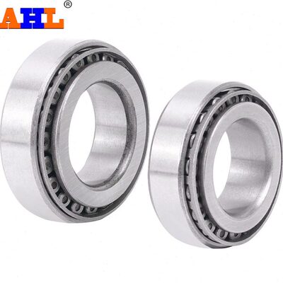 适配CBR300R CBR650F CRF1000 CB1300/S/F/R CB1100 全新压力轴承