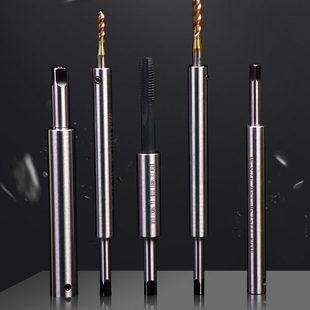 M16 日标 M12 M10 国标M3 丝攻延长杆JIS 丝锥加长杆