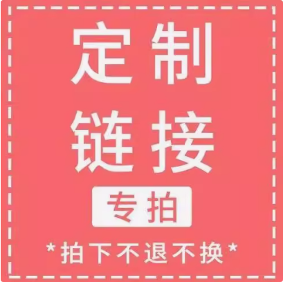 冠中笑钙片青少年学生钙片补充碳酸钙维生素K2D3成长高钙益吸收