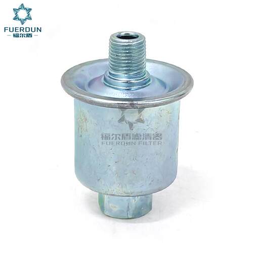 厂家供应燃油滤清器H0475K适用于约翰迪尔系列精密滤芯厂家直销