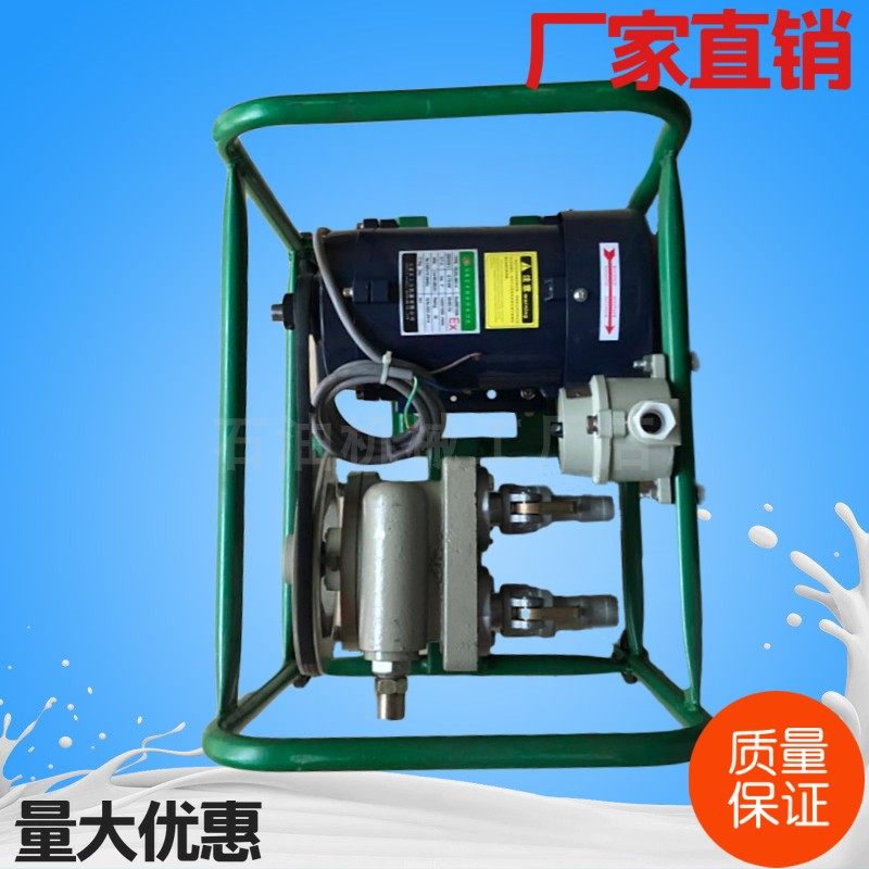 汽油泵220V防爆油泵38u0v电动抽油泵高扬程大柴油泵 滑片泵,五金/工具,其他类型泵,淘宝优惠券,粉丝福利购,淘宝优惠卷
