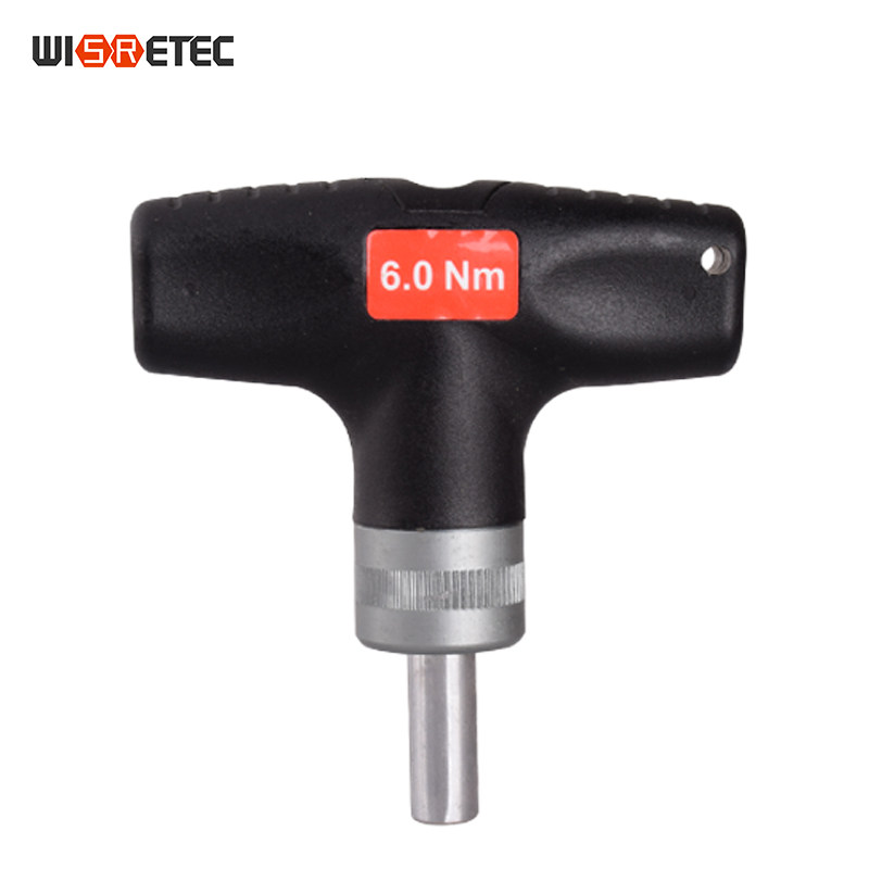 高精度跳脱式定扭T型扭力扳手力矩0.6-8NM螺丝刀起W子扭矩空转打,五金/工具,扭力扳手,淘宝优惠券,粉丝福利购,淘宝优惠卷