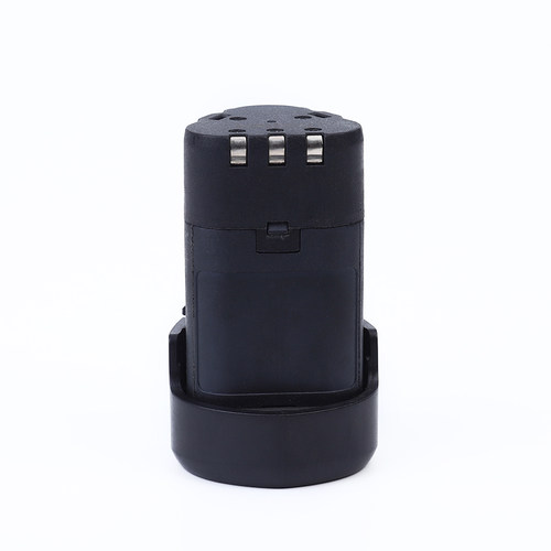 款JZ09-10电k钻12V锂电池东城LB1220-1充电电钻电池充电器