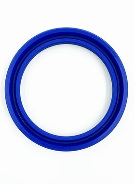 UN/Y型聚氨酯油封190*205/210/215/220*9/12/15/16/22 密封圈O型