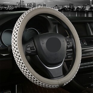 华晨鑫源金杯T52T50T32T30S小海狮X30小卡金杯新快运海狮方向盘套