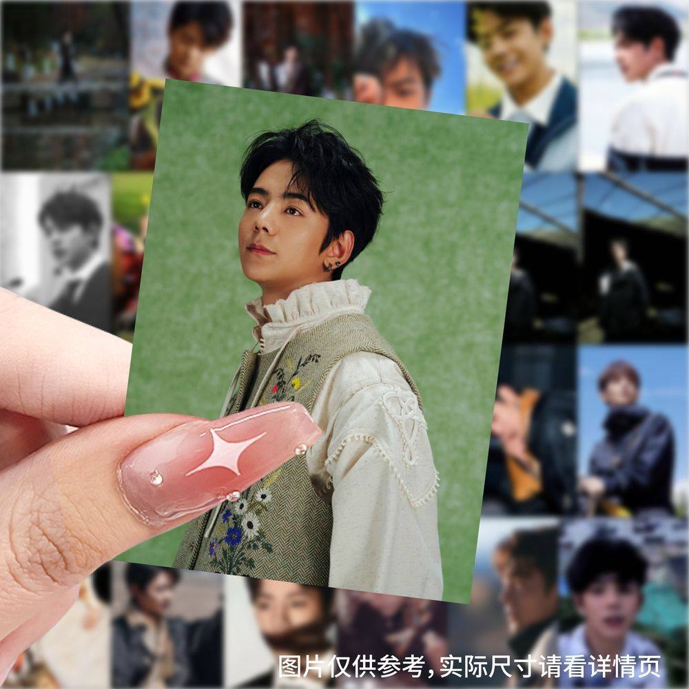 丁真高颜值贴纸ins风帅气藏族明星周边壁纸贴画DIY手机笔记本装饰,文具电教/文化用品/商务用品,贴纸/立体贴纸,淘宝优惠券,粉丝福利购,淘宝优惠卷