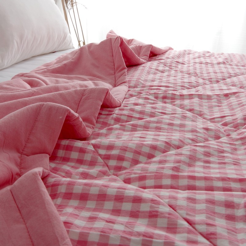 春秋被冬被棉花被全棉加厚保z暖可水洗冬季单双人被芯冬被棉被,床上用品,棉花被,淘宝优惠券,粉丝福利购,淘宝优惠卷