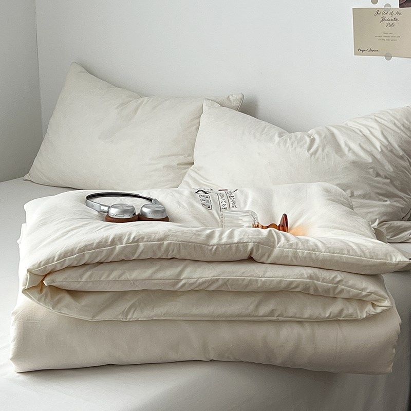 A类母婴冬季被芯保暖大豆纤维被A加厚冬被棉被春秋被子空调被夏被,床上用品,化纤被,淘宝优惠券,粉丝福利购,淘宝优惠卷