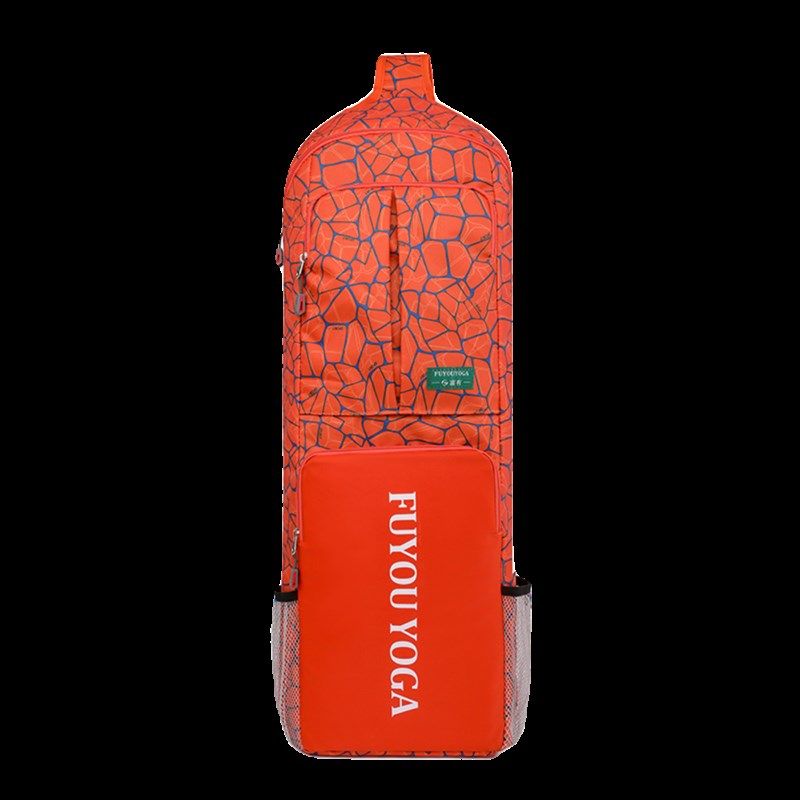 牛津布瑜伽d包大容量收纳袋男防水运动健身背包女时尚瑜伽垫收纳,运动/瑜伽/健身/球迷用品,瑜伽包,淘宝优惠券,粉丝福利购,淘宝优惠卷