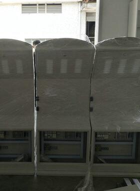 AVI控制柜自动化机械电气配电柜变频控制柜