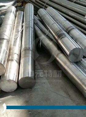 NS336（NS3306）镍基耐蚀合金棒 圆棒 圆钢 板材 钢板 无缝管 丝
