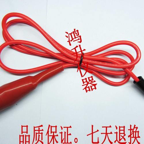 AN9632X/AN9605X/AN9671X/AN9636H/AN9632H耐用绝缘线AN960-02正