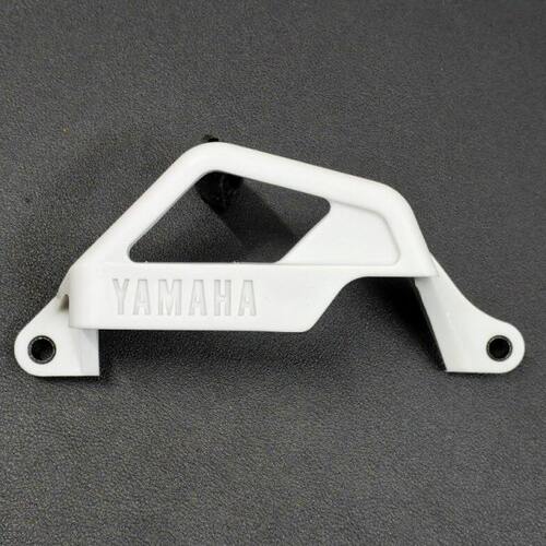 DT200/230/XT225/250/XG250/刹车泵护板